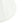 Outdoor Round Concrete Antique White Side Table