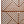 Freestanding Outdoor & Indoor Freestanding Metal Privacy Screen