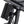 Exercise Bike Folding Stationary Bikes For Home With 16 Level Magnetic Resistance