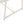 Kincaid Modern Top Side Table