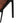 Modern Rectangle End Table (Set of 2) With Tempered Glass Tabletop And Layer - Brown