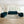 Modern 3 Piece Sofa Couch Set