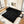 3 In 1 Convertible Sleeper Sofa Bed With Movable Ottoman