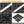Stone Texture 12
