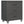 Heavy Duty Metal Storage Cabinet With Wheels 3 Drawer Tool Cabinet For Garage, Office, And Home Organizer Solutions