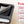 2 in 1 Under Desk Treadmill 2.5HP Folding Electric Machine