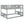 Bunk Bed With Ladder