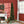 HOMCOM 7.5 Foot Pencil Artificial Christmas Tree