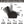ComfortMax Infinite Position Power Lift Recliner Chair