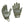 M-Tac Gloves Assault Tactical Mk.4 - TRAPSKI