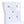 Bar Chairs With Crystal Clasp Design (Set of 2)