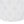 Outdoor Lightweight Concrete Side Table - Antique White