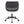 Margarite - Contemporary Design Task Chair