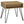 Square End Table - Brown