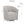 Lainey - Swivel Barrel Chair With 360 Degree Rotation