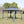 13x10 Ft Outdoor Patio Gazebo Canopy Tent with Ventilated Double Roof and Side Wall