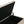 Dover - Multifunctional Lift Top Coffee Table Storage Ottoman