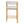Counter Stool Set of 2