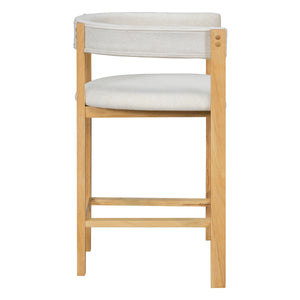 Counter Stool Set of 2