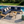 Outdoor Patio Furniture Set Sofa