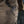 M‑Tac Tactical Pants Aggressor Vintage