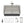 Drop-In Kitchen Sink With Pull-Out Faucet And Soap Dispenser