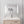 LED Medicine Cabinet With Mirror, Double Door With Defogger, Dimmer, Surface Mount