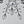 15-Light Chandelier Crystal Ceiling Lamp