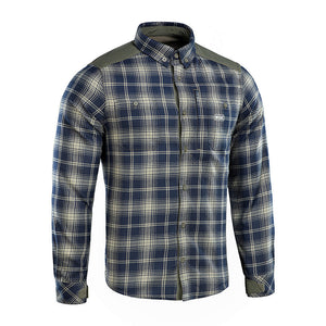 M-Tac Avenger Shirt