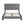 Modern Upholstered Platform Bed Frame With Button Tufted Headboard And Wood Slat Support