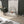 Adjustable Safety Gate Play Yard Metal Doorways Fireplace Fence Christmas Tree Fence Gate For House Stairs Gate Prohibited Area Fence