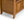 Amherst - Handcrafted Entryway Storage Bench