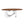 White Nesting Coffee Table Set of 2