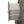 Rustic 2 Tone Sever With Powerpack - Gray