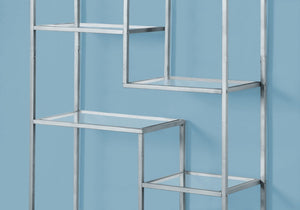 Bookshelf, Bookcase, Etagere For Office - Contemporary & Modern