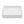 Modern Ceramic Rectangular Vessel Bathroom Sink