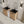 60 Inch Freestanding Bathroom Vanity