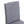 Versatile Dining Chairs With Comfortable Design And Metal Legs
