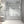 6063 Brushed Nickel Frameless Shower Door