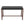 5 Piece Counter Height Dining Set, Bar Table With 4 Upholstered Chairs
