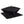 2-Person Outdoor Portable Ice Fishing Shelter Tent