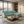 Irlanda Sectional Sofa