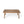 7-Piece Outdoor Patio Dining Set, 69