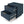 Granville - Nightstand With 2 Drawers