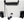 Trailer All 85 Quart Cooler