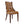 Fifth Avenue - Dining Chair (Set of 2)