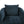 Sutton - Swivel Barrel Chair