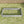 Raised Garden Bed Kit - Metal 7.6x3.7x0.98 ft