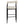 Renfroe - Chair (Set of 2)