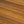 Outdoor Dining Table With Frame - Teak